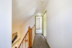 Noordwijkerweg 14-50.jpg